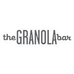 Granola Bar logo