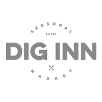 DigInn logo