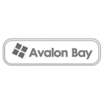 Avalon Bay logo